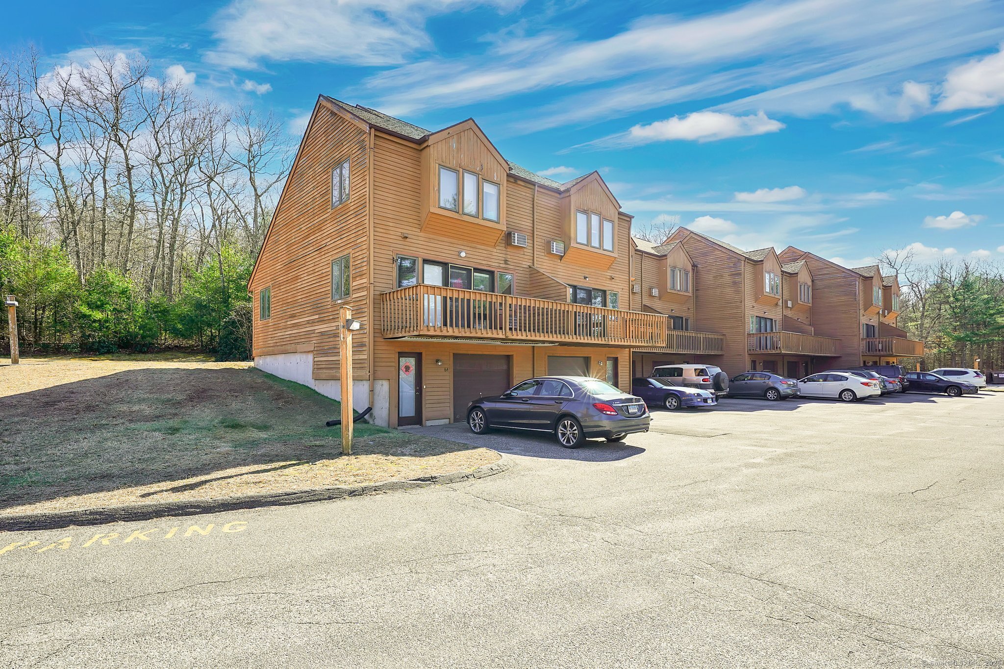 44 Tolland Avenue #APT 63, Stafford, Connecticut image 5