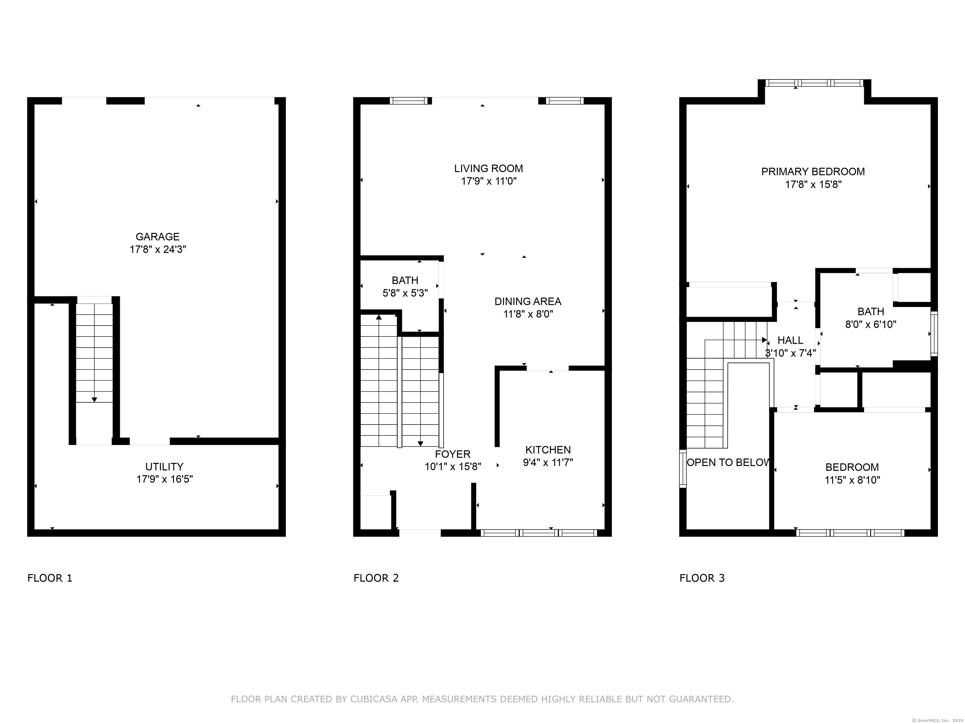 44 Tolland Avenue #APT 63, Stafford, Connecticut image 39