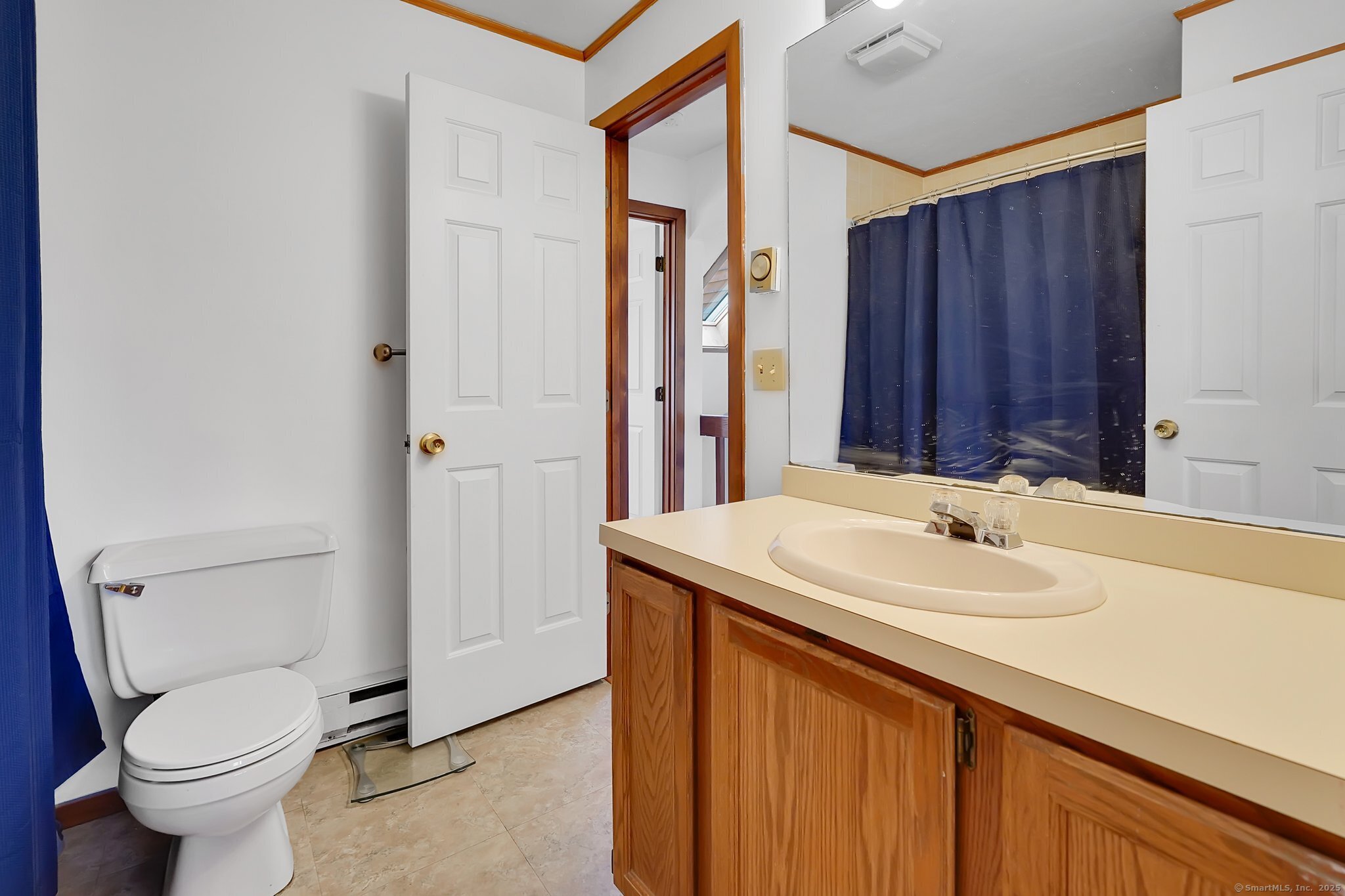 44 Tolland Avenue #APT 63, Stafford, Connecticut image 30