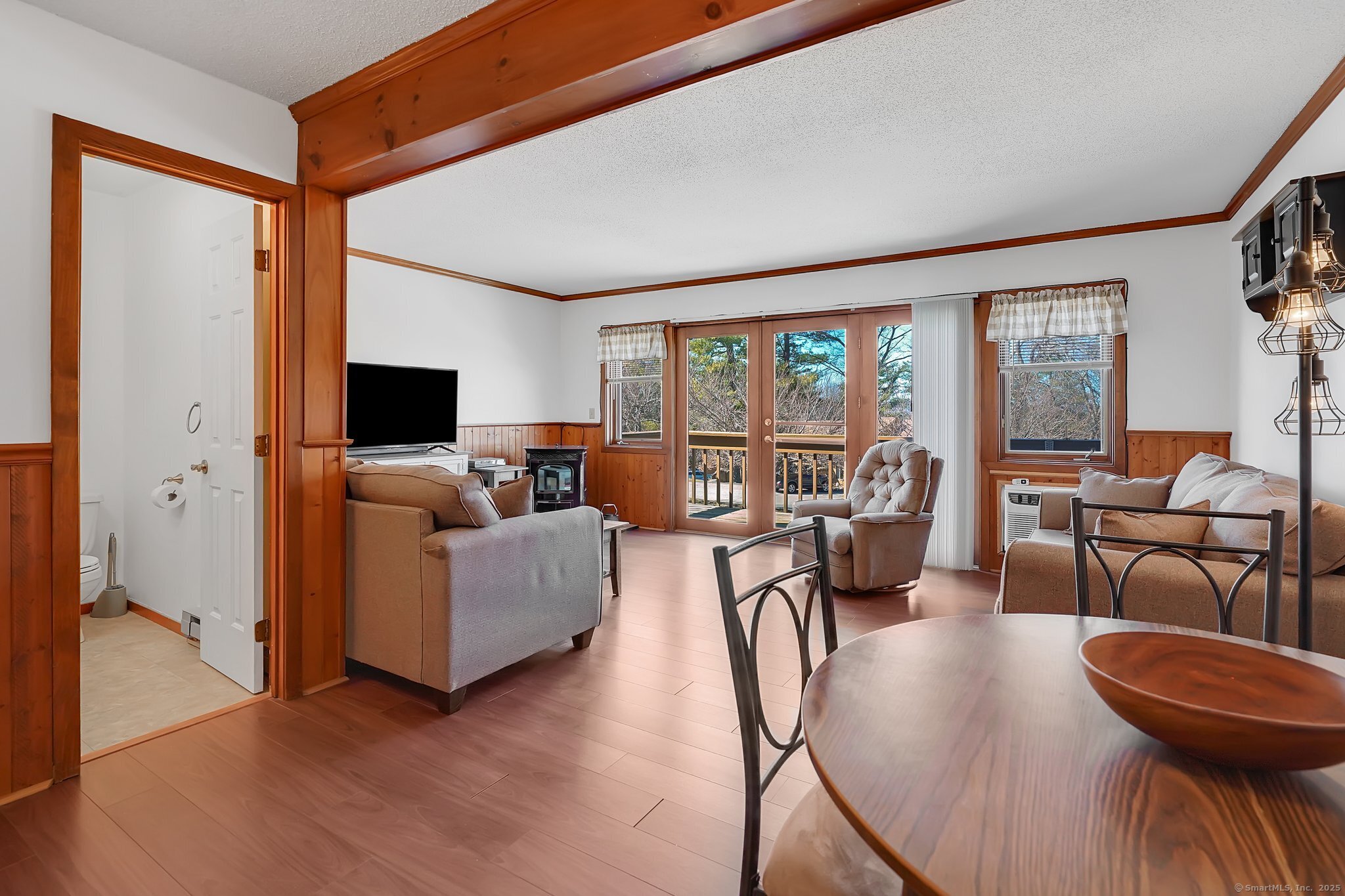 44 Tolland Avenue #APT 63, Stafford, Connecticut image 14