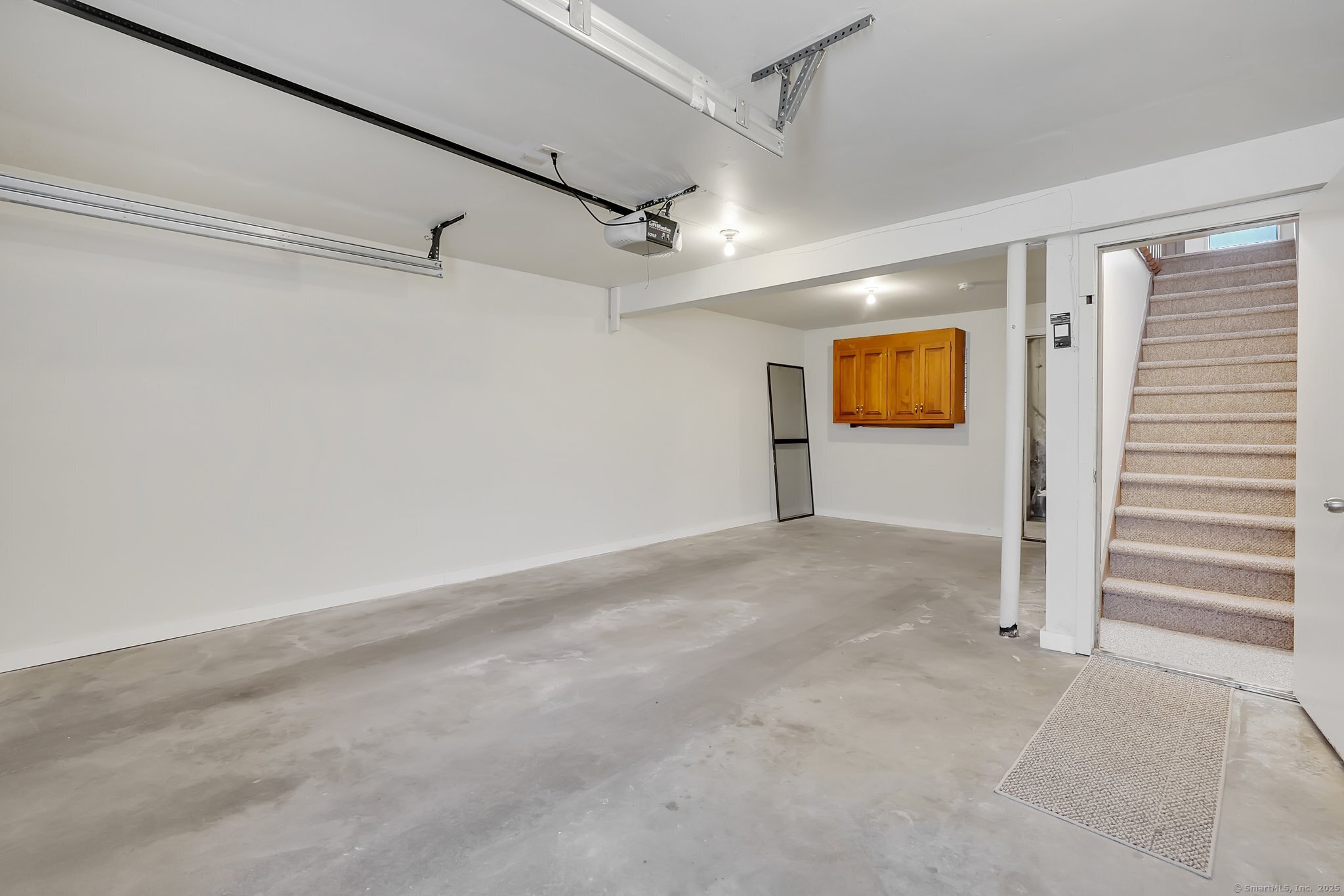 44 Tolland Avenue #APT 63, Stafford, Connecticut image 32