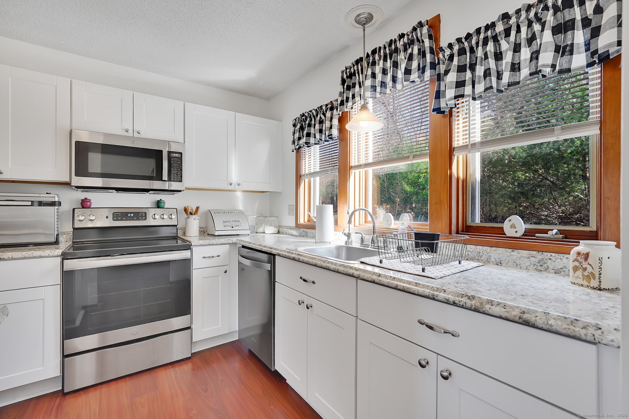 44 Tolland Avenue #APT 63, Stafford, Connecticut image 8