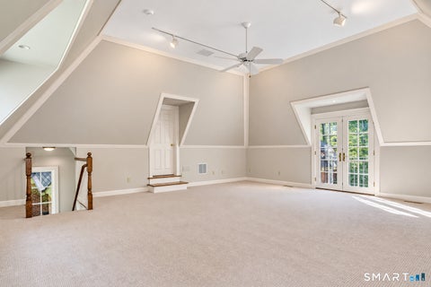 Tiny photo for 44 Prattling Pond Road, Farmington, CT 06032 (MLS # 24210941)