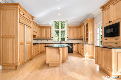 Tiny photo for 44 Prattling Pond Road, Farmington, CT 06032 (MLS # 24210941)