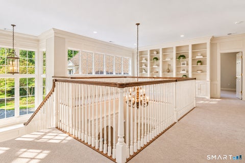 Tiny photo for 44 Prattling Pond Road, Farmington, CT 06032 (MLS # 24210941)