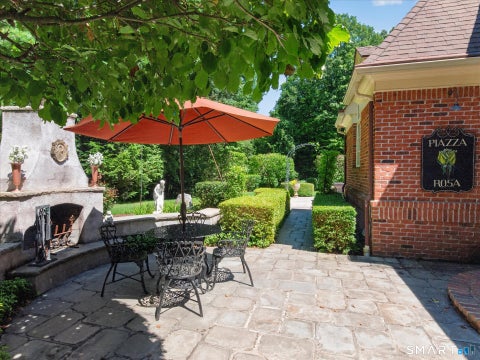 Tiny photo for 44 Prattling Pond Road, Farmington, CT 06032 (MLS # 24210941)