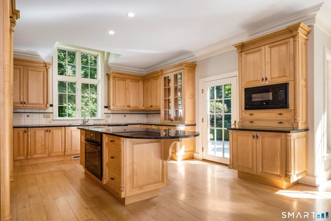 Tiny photo for 44 Prattling Pond Road, Farmington, CT 06032 (MLS # 24210941)