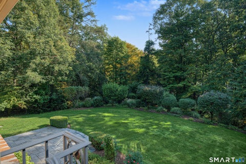 Tiny photo for 44 Prattling Pond Road, Farmington, CT 06032 (MLS # 24210941)