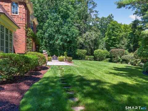 Tiny photo for 44 Prattling Pond Road, Farmington, CT 06032 (MLS # 24210941)