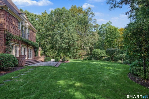 Tiny photo for 44 Prattling Pond Road, Farmington, CT 06032 (MLS # 24210941)
