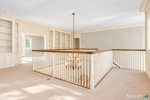 Tiny photo for 44 Prattling Pond Road, Farmington, CT 06032 (MLS # 24210941)
