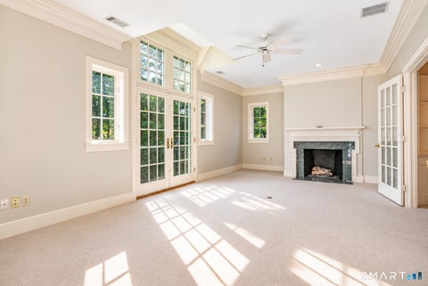 Tiny photo for 44 Prattling Pond Road, Farmington, CT 06032 (MLS # 24210941)