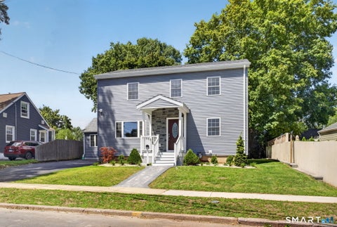 Tiny photo for 83 Winslow Drive, West Haven, CT 06516 (MLS # 24202162)