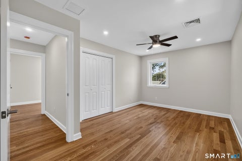 Tiny photo for 83 Winslow Drive, West Haven, CT 06516 (MLS # 24202162)