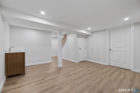 Tiny photo for 83 Winslow Drive, West Haven, CT 06516 (MLS # 24202162)