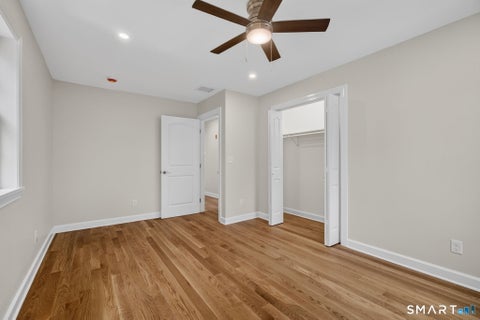 Tiny photo for 83 Winslow Drive, West Haven, CT 06516 (MLS # 24202162)