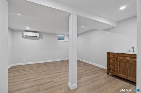Tiny photo for 83 Winslow Drive, West Haven, CT 06516 (MLS # 24202162)
