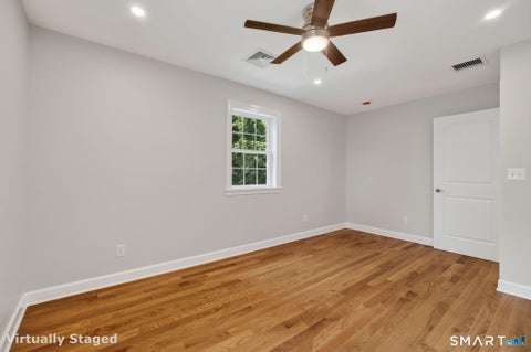 Tiny photo for 83 Winslow Drive, West Haven, CT 06516 (MLS # 24202162)
