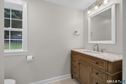 Tiny photo for 83 Winslow Drive, West Haven, CT 06516 (MLS # 24202162)