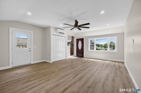 Tiny photo for 83 Winslow Drive, West Haven, CT 06516 (MLS # 24202162)