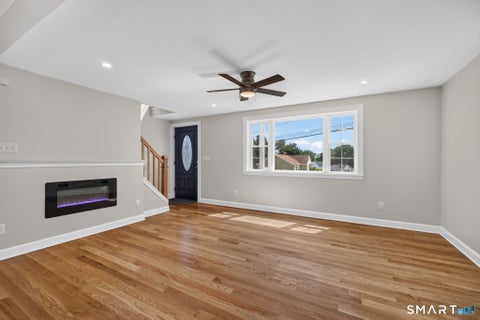 Tiny photo for 83 Winslow Drive, West Haven, CT 06516 (MLS # 24202162)