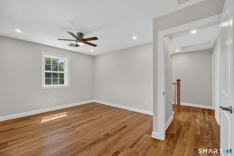 Tiny photo for 83 Winslow Drive, West Haven, CT 06516 (MLS # 24202162)