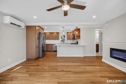 Tiny photo for 83 Winslow Drive, West Haven, CT 06516 (MLS # 24202162)