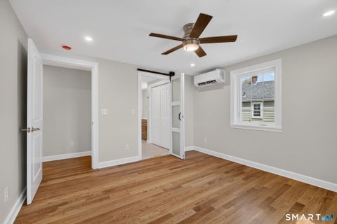 Tiny photo for 83 Winslow Drive, West Haven, CT 06516 (MLS # 24202162)