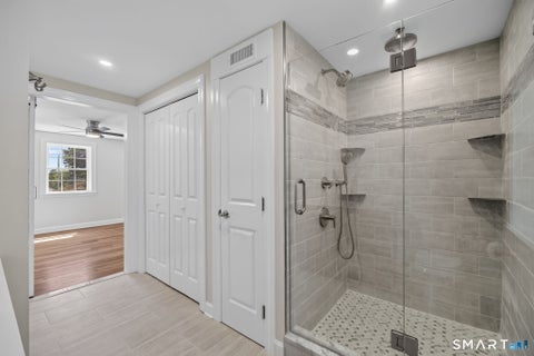 Tiny photo for 83 Winslow Drive, West Haven, CT 06516 (MLS # 24202162)