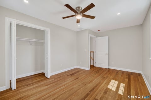 Tiny photo for 83 Winslow Drive, West Haven, CT 06516 (MLS # 24202162)