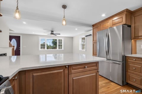 Tiny photo for 83 Winslow Drive, West Haven, CT 06516 (MLS # 24202162)