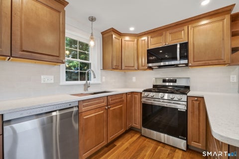 Tiny photo for 83 Winslow Drive, West Haven, CT 06516 (MLS # 24202162)