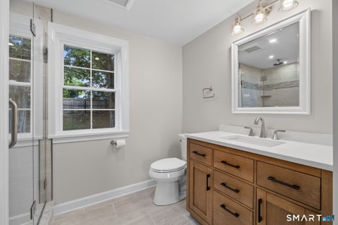 Tiny photo for 83 Winslow Drive, West Haven, CT 06516 (MLS # 24202162)