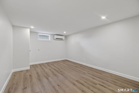 Tiny photo for 83 Winslow Drive, West Haven, CT 06516 (MLS # 24202162)