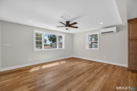 Tiny photo for 83 Winslow Drive, West Haven, CT 06516 (MLS # 24202162)
