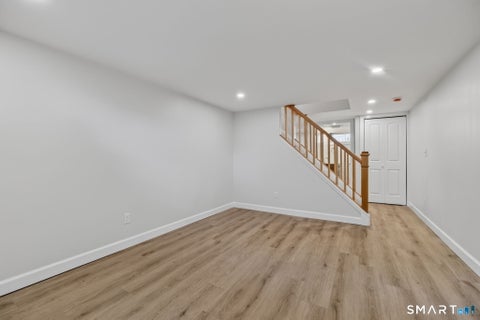 Tiny photo for 83 Winslow Drive, West Haven, CT 06516 (MLS # 24202162)