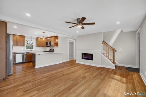 Tiny photo for 83 Winslow Drive, West Haven, CT 06516 (MLS # 24202162)