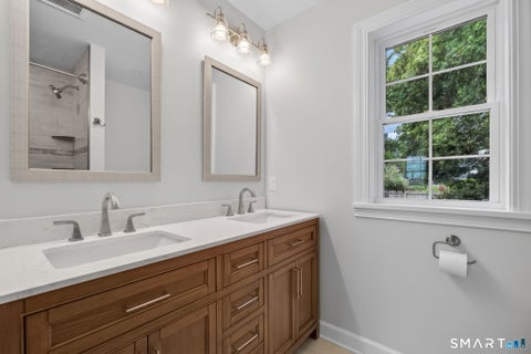 Tiny photo for 83 Winslow Drive, West Haven, CT 06516 (MLS # 24202162)