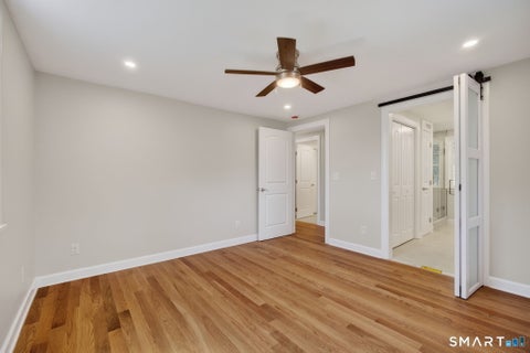 Tiny photo for 83 Winslow Drive, West Haven, CT 06516 (MLS # 24202162)