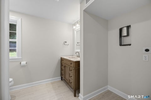 Tiny photo for 83 Winslow Drive, West Haven, CT 06516 (MLS # 24202162)