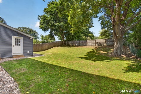 Tiny photo for 83 Winslow Drive, West Haven, CT 06516 (MLS # 24202162)