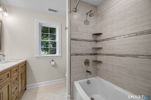 Tiny photo for 83 Winslow Drive, West Haven, CT 06516 (MLS # 24202162)