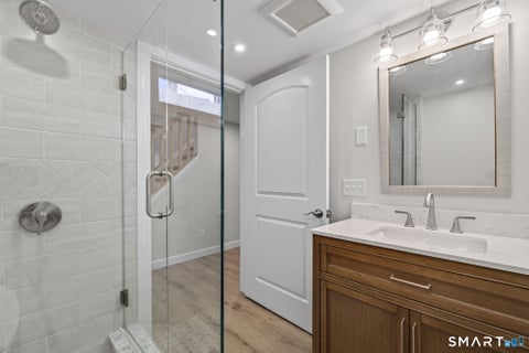 Tiny photo for 83 Winslow Drive, West Haven, CT 06516 (MLS # 24202162)