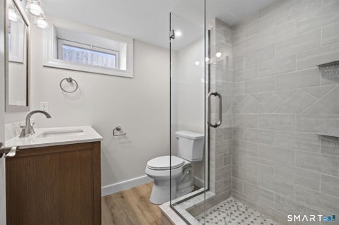 Tiny photo for 83 Winslow Drive, West Haven, CT 06516 (MLS # 24202162)