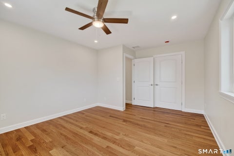 Tiny photo for 83 Winslow Drive, West Haven, CT 06516 (MLS # 24202162)