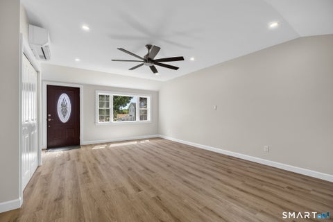 Tiny photo for 83 Winslow Drive, West Haven, CT 06516 (MLS # 24202162)