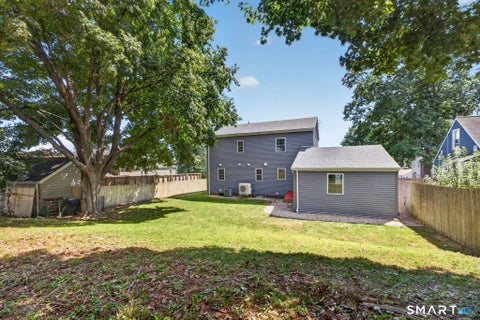 Tiny photo for 83 Winslow Drive, West Haven, CT 06516 (MLS # 24202162)