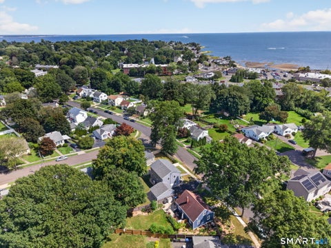 Photo of 83 Winslow Drive, West Haven, CT 06516 (MLS # 24202162)
