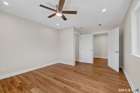 Tiny photo for 83 Winslow Drive, West Haven, CT 06516 (MLS # 24202162)