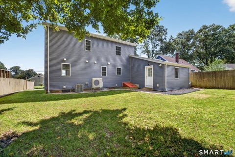 Tiny photo for 83 Winslow Drive, West Haven, CT 06516 (MLS # 24202162)